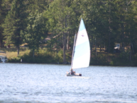 img_5169.jpg